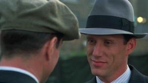 Кадры из фильма Однажды в Америке / Once Upon a Time in America (1984)
