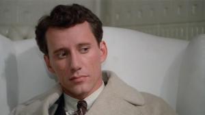 Кадры из фильма Однажды в Америке / Once Upon a Time in America (1984)