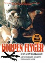 Полет ворона / Hrafninn flýgur (1984)