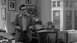 Кадры из фильма Бродвей Денни Роуз / Broadway Danny Rose (1984)