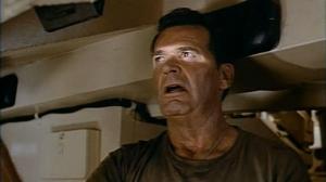 Кадры из фильма Танк / Tank (1984)