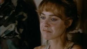 Кадры из фильма Танк / Tank (1984)