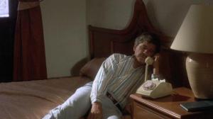 Кадры из фильма Зло, творимое людьми / The Evil That Men Do (1984)