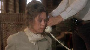 Кадры из фильма Зло, творимое людьми / The Evil That Men Do (1984)