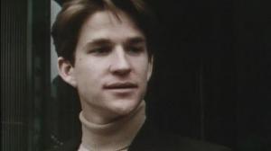 Кадры из фильма Отель Нью-Гемпшир / Hotel New Hampshire (1984)