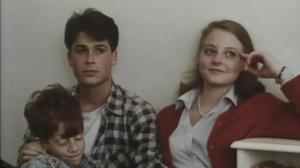 Кадры из фильма Отель Нью-Гемпшир / Hotel New Hampshire (1984)