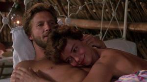 Кадры из фильма Несмотря ни на что / Against All Odds (1984)