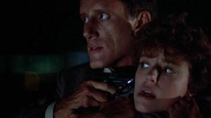 Кадры из фильма Несмотря ни на что / Against All Odds (1984)