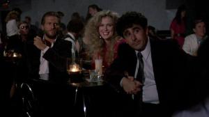 Кадры из фильма Несмотря ни на что / Against All Odds (1984)