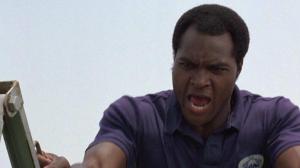 Кадры из фильма Несмотря ни на что / Against All Odds (1984)