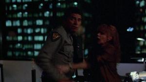 Кадры из фильма Несмотря ни на что / Against All Odds (1984)