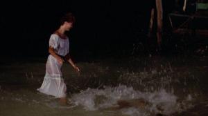 Кадры из фильма Несмотря ни на что / Against All Odds (1984)