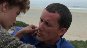 Кадры из фильма Несмотря ни на что / Against All Odds (1984)