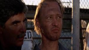 Кадры из фильма Конфискатор / Repo Man (1984)