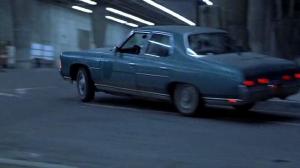 Кадры из фильма Конфискатор / Repo Man (1984)