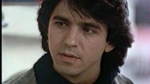Кадры из фильма Ночные воришки / Les voleurs de la nuit (1984)