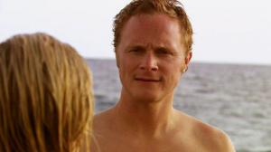 Кадры из фильма Добро пожаловать в рай! 2: Риф / Into the Blue 2: The Reef (2009)