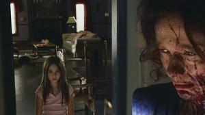 Кадры из фильма Темный дом / Dark House (2009)