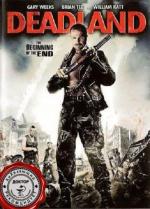 Мертвая земля / Deadland (2009)