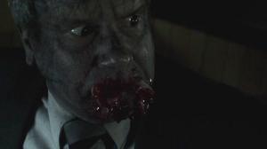 Кадры из фильма ЗМП: Зомби Массового Поражения / ZMD: Zombies of Mass Destruction (2009)