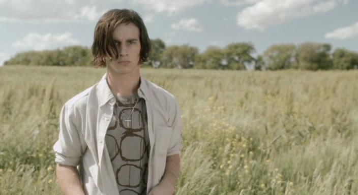 Кадр из фильма Апрельские дожди / April Showers (2009)
