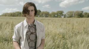 Кадры из фильма Апрельские дожди / April Showers (2009)