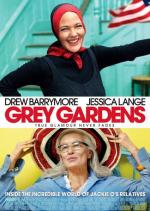 Серые сады / Grey Gardens (2009)