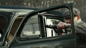 Кадры из фильма Генерал Нил / General Nil (2009)