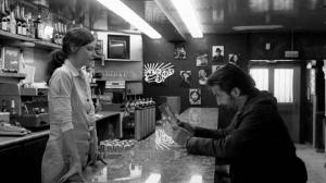 Кадры из фильма Я всегда хотел быть гангстером / J'ai toujours rêvé d'être un gangster (2009)