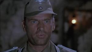 Кадры из фильма Авантюристы / Les morfalous (1984)
