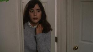 Кадры из фильма Расчленитель / The Mutilator (1984)