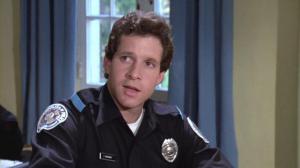 Кадры из фильма Полицейская Академия / Police Academy (1984)