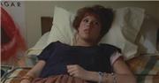 Кадр из фильма Шестнадцать свечей / Sixteen Candles (1984)