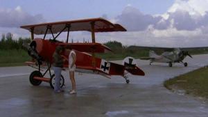 Кадры из фильма Солнце, море и парни / Where the Boys Are (1984)