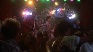 Кадры из фильма Солнце, море и парни / Where the Boys Are (1984)