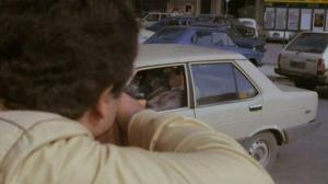 Кадры из фильма Сто дней в Палермо / Cento giorni a Palermo (1984)