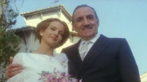 Кадры из фильма Сто дней в Палермо / Cento giorni a Palermo (1984)