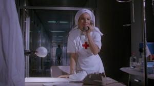 Кадры из фильма Сто дней в Палермо / Cento giorni a Palermo (1984)