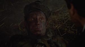 Кадры из фильма Вверх по течению / Up the Creek (1984)