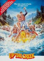 Вверх по течению / Up the Creek (1984)