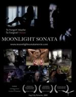 Лунная соната / Moonlight Sonata (2009)