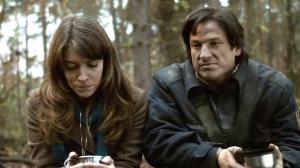 Кадры из фильма Роковое спасение / Fatal Rescue (2009)