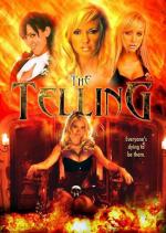 Рассказывающий (Повелители теней) / The Telling (2009)