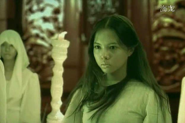 Кадр из фильма T2 / T2 (2009)