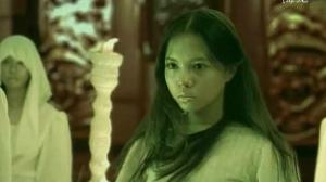 Кадры из фильма T2 / T2 (2009)