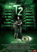 T2 / T2 (2009)