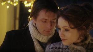 Кадры из фильма Первая попытка (2009)