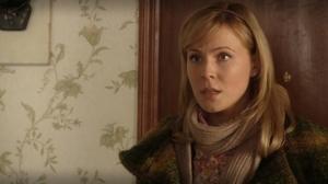 Кадры из фильма Первая попытка (2009)