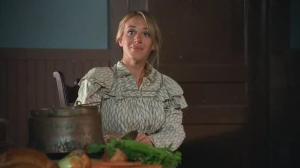 Кадры из фильма Любовь находит дом / Love Finds a Home (2009)