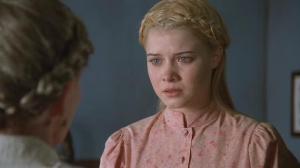 Кадры из фильма Любовь находит дом / Love Finds a Home (2009)